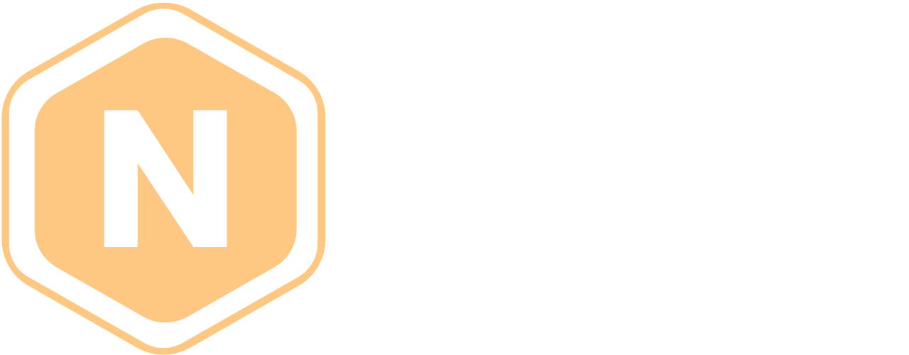 National